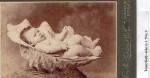 Tenterfielf-Unknown-No9.jpg
